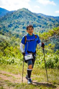 BIB: 9528
                            <button type="button" onclick="openModal(19261813)" class="btn btn-primary btn-sm float-right btn-popup" data-toggle="modal" data-target=".modal-high-quality">
                        <i class="fas fa-shopping-cart"></i> Add to Cart
                    </button>
                                            <button type="button" onclick="isThisMe(19261813, true)" class="btn btn-success btn-sm float-right btn-popup btn-isme hidden" data-toggle="tooltip" data-placement="bottom" title="นี่คือรูปของคุณใช่ไหม คลิกที่นี่เพื่อเอาเข้าอัลบั้ม">
                        <i class="fas fa-plus"></i> Add to album
                    </button>
                    <button type="button" onclick="isThisMe(19261813, false)" class="btn btn-warning btn-sm float-right btn-popup btn-isnotme hidden">
                        <i class="fas fa-ban"></i> Remove from album
                    </button>